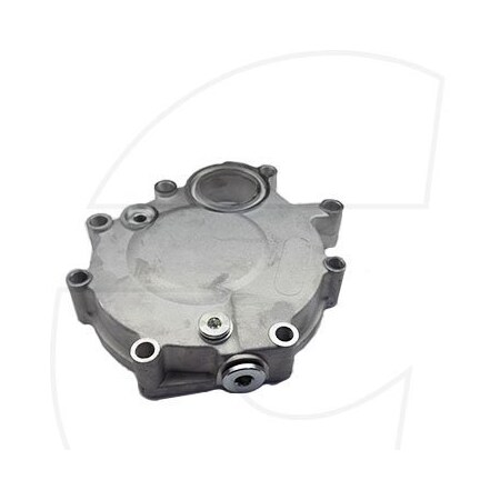 Aic Replacement Parts Cover Fits Caterpillar Models 1077701